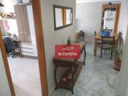 Apartamento para venda em Macedo em Guarulhos São Paulo...