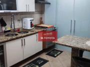 Apartamento para venda em Macedo de 65.00m² com 2...