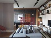 Apartamento para venda em Macedo de 68.00m² com 2...