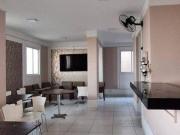 Apartamento para venda em Macedo de 70.00m² com 3...