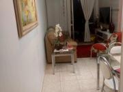 Apartamento para venda em Macedo de 70.00m² com 3...
