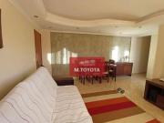 Apartamento para venda em Macedo de 74.00m² com 2...