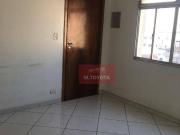 Apartamento para venda em Macedo em Guarulhos São Paulo...
