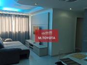 Apartamento para venda em Macedo em Guarulhos São Paulo...