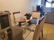 Apartamento para venda em Macedo em Guarulhos São Paulo...