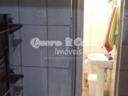 Apartamento para venda em Macedo em Guarulhos São Paulo...