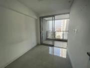 Apartamento para venda em Macedo em Guarulhos São Paulo...