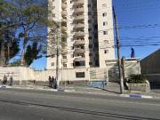 Apartamento para venda em Macedo em Guarulhos São Paulo...