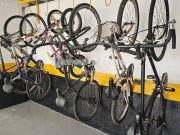 Apartamento para venda em Macedo em Guarulhos São Paulo...