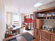 Apartamento para venda em Macedo em Guarulhos São Paulo...