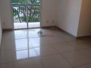 Apartamento para venda em Macedo em Guarulhos São Paulo...