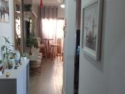 Apartamento para venda em Macedo em Guarulhos São Paulo...