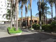 Apartamento para venda em Macedo em Guarulhos São Paulo...