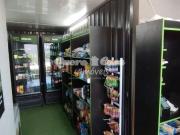 Apartamento para venda em Macedo em Guarulhos São Paulo...