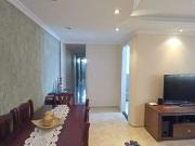 Apartamento para venda em Macedo em Guarulhos São Paulo...