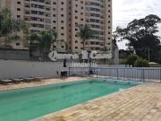 Apartamento para venda em Macedo em Guarulhos São Paulo...