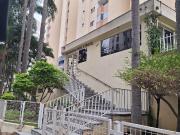 Apartamento para venda em Macedo em Guarulhos São Paulo...