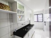 Apartamento para Venda em Maceió, Jatiúca, 2...