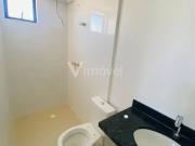 Apartamento para Venda em MaceiÃ³, JatiÃºca, 2...