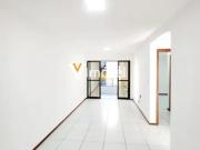 Apartamento para Venda em MaceiÃ³, JatiÃºca, 2...