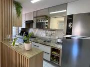 Apartamento para Venda em MaceiÃ³, JatiÃºca, 3...