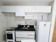 Apartamento para Venda em MaceiÃ³, Ponta Verde, 1...