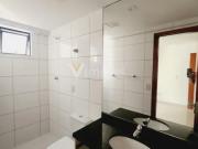 Apartamento para Venda em MaceiÃ³, Ponta Verde, 4...