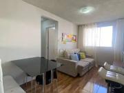 Apartamento para Venda em Maceió/AL Antares 2 Quartos