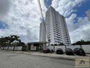 Apartamento para Venda em Maceió/AL Antares 2 Quartos