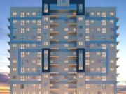 Apartamento para Venda em Maceió/AL Antares 2 Quartos