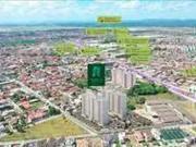 Apartamento para Venda em Maceió/AL Antares 2 Quartos