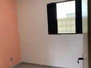 Apartamento para Venda em Maceió/AL Antares 2 Quartos