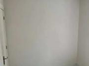 Apartamento para Venda em Maceió/AL Antares 2 Quartos