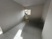 Apartamento para Venda em Maceió/AL Antares 2 Quartos