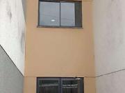 Apartamento para Venda em Maceió/AL Antares 2 Quartos