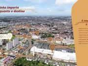 Apartamento para Venda em Maceió/AL Antares 2 Quartos