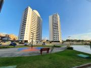 Apartamento para Venda em Maceió/AL Antares 2 Quartos