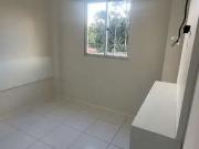 Apartamento para Venda em Maceió/AL Antares 2 Quartos