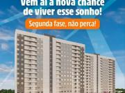 Apartamento para Venda em Maceió/AL Antares 2 Quartos