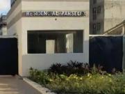 Apartamento para Venda em Maceió/AL Antares 2 Quartos