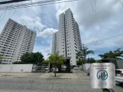 Apartamento para Venda em Maceió/AL Antares 3 Quartos