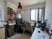 Apartamento para Venda em Maceió/AL Antares 3 Quartos