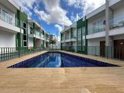 Apartamento para Venda em Maceió/AL Antares 3 Quartos