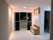 Apartamento para Venda em Maceió/AL Antares 3 Quartos