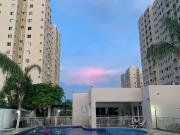 Apartamento para Venda em Maceió/AL Antares 3 Quartos