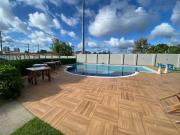 Apartamento para Venda em Maceió/AL Antares 5 Quartos