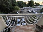 Apartamento para Venda em Maceió/AL Barro Duro 2 Quartos