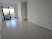 Apartamento para Venda em Maceió/AL Barro Duro 2 Quartos