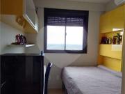 Apartamento para Venda em Maceió/AL Barro Duro 2 Quartos