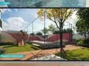 Apartamento para Venda em Maceió/AL Barro Duro 2 Quartos